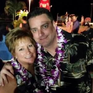 Meet your Posher, Tamara